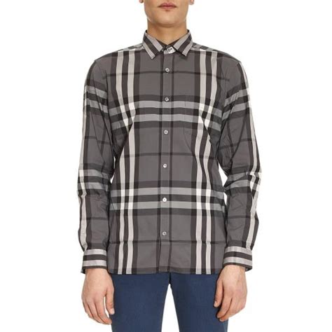 burberry shirts for cheap|burberry outlet clearance.